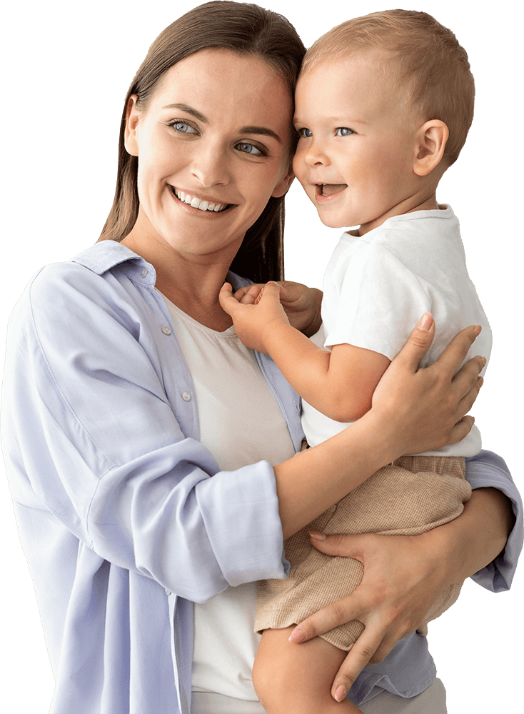 surrogacy agency